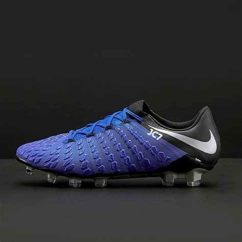 nike hypervenom blauw|Nike hypervenom phantom 3 elite.